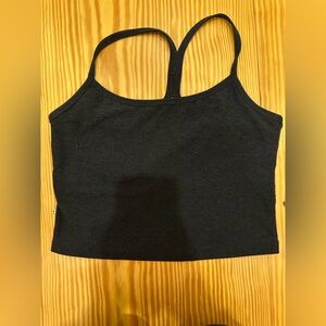 Beyond Yoga Workout Set